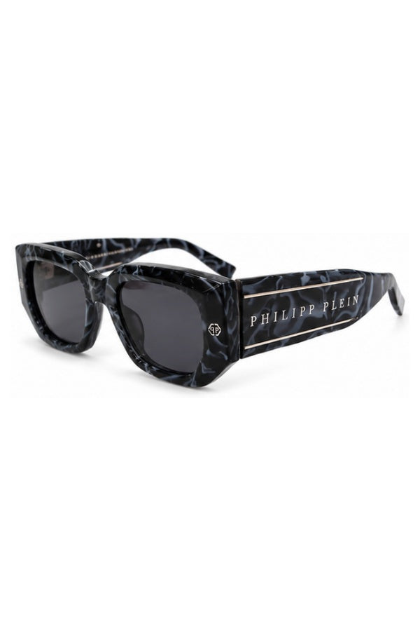 Premium Women Designer Sunglasses