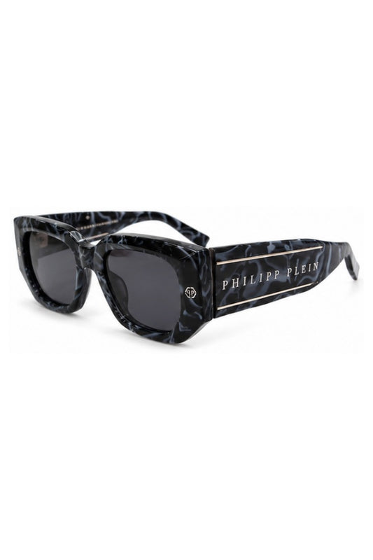 Premium Women Designer Sunglasses