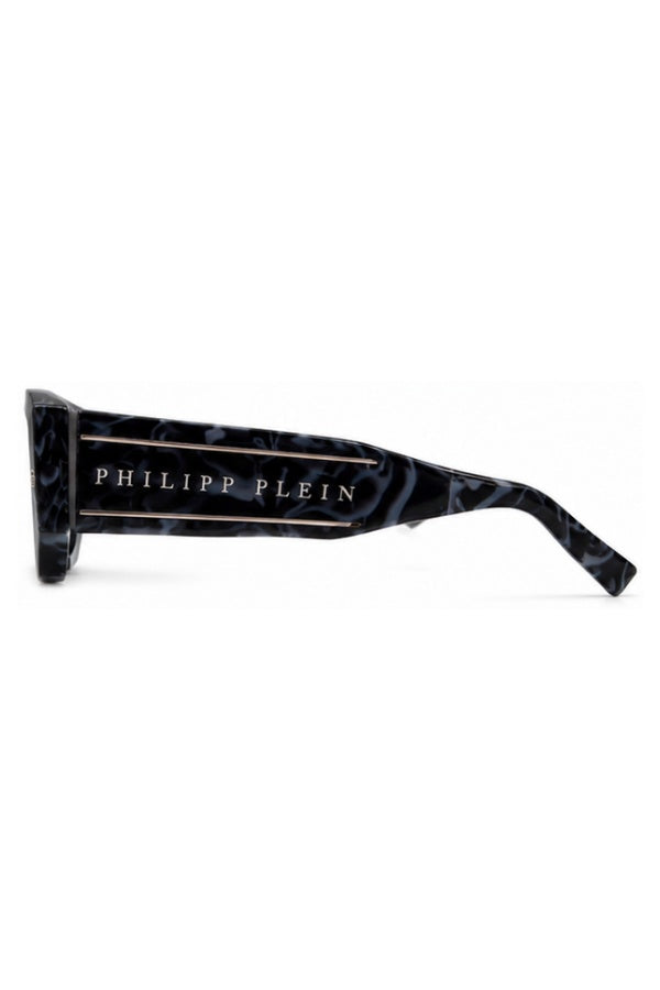 Premium Women Designer Sunglasses