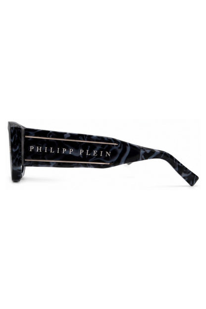 Premium Women Designer Sunglasses