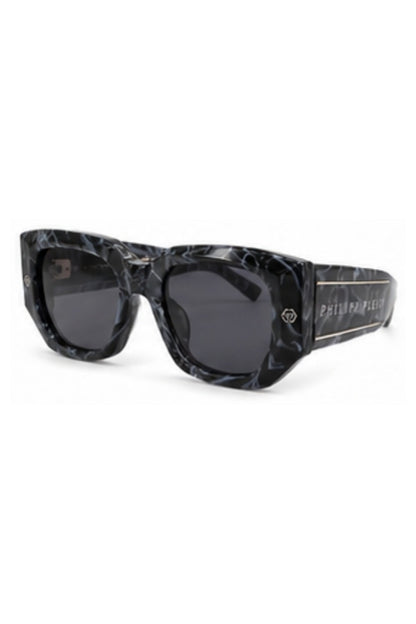 Premium Women Designer Sunglasses