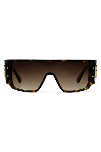 Premium Unisex Designer Sunglasses