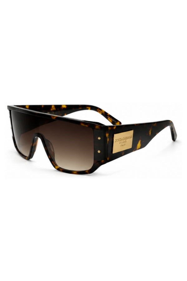 Premium Unisex Designer Sunglasses