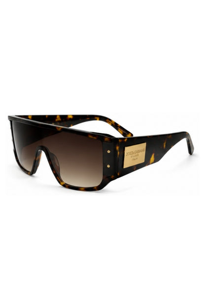 Premium Unisex Designer Sunglasses