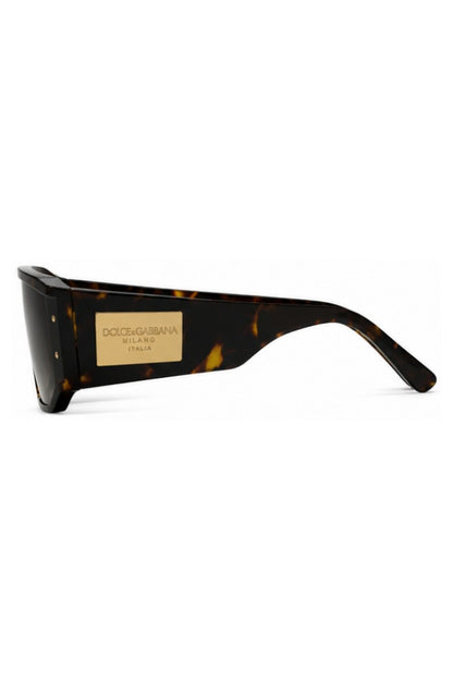 Premium Unisex Designer Sunglasses