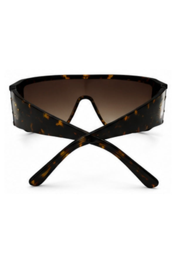 Premium Unisex Designer Sunglasses