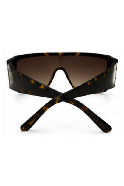 Premium Unisex Designer Sunglasses