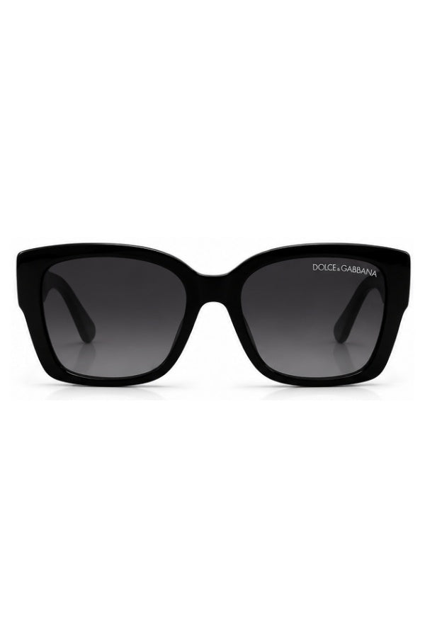 Premium Women Designer Sunglasses