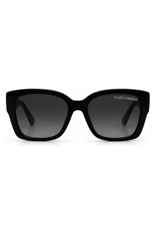 Premium Women Designer Sunglasses