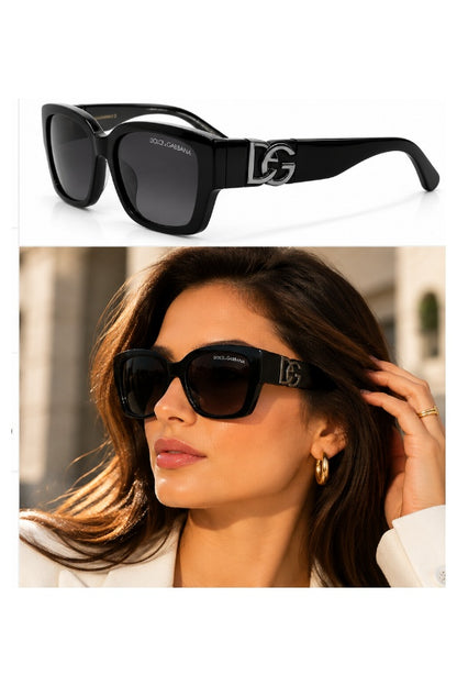 Premium Women Designer Sunglasses
