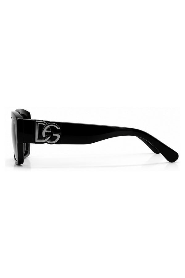 Premium Women Designer Sunglasses