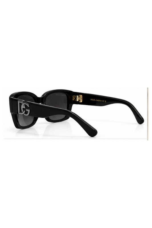 Premium Women Designer Sunglasses