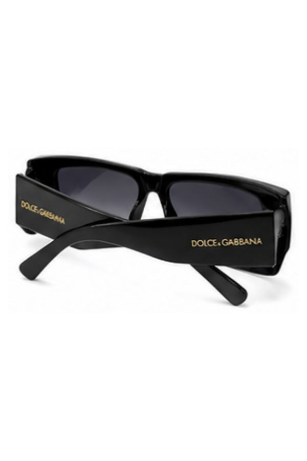 Premium Unisex Designer Sunglasses