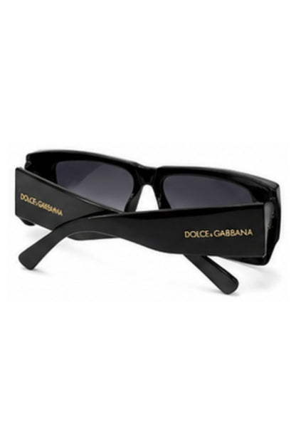 Premium Unisex Designer Sunglasses
