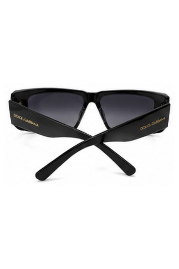 Premium Unisex Designer Sunglasses