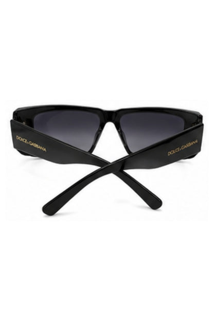 Premium Unisex Designer Sunglasses