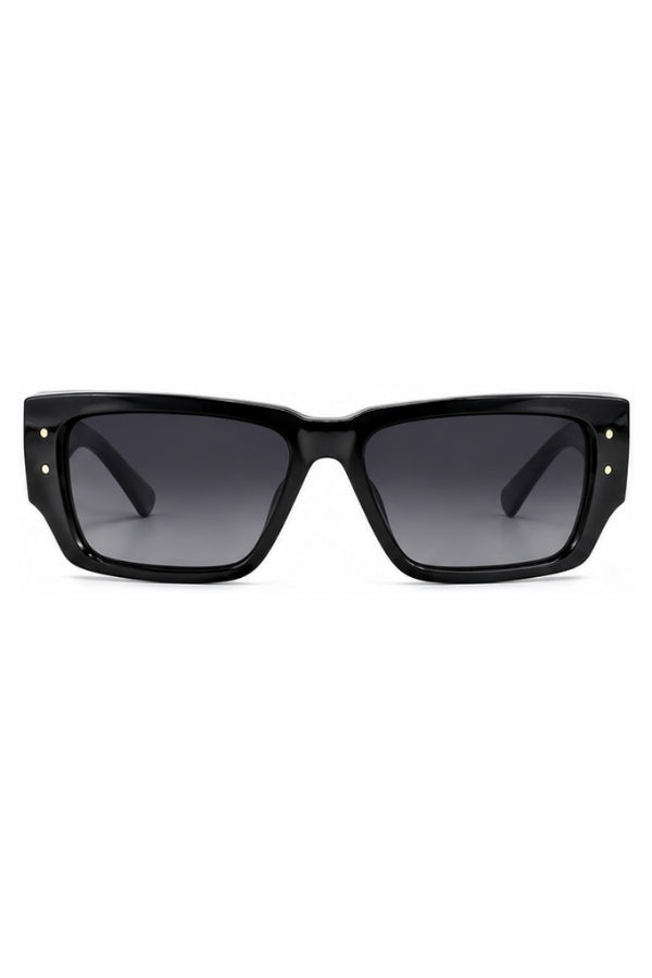 Premium Unisex Designer Sunglasses