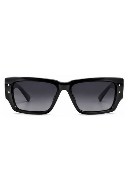 Premium Unisex Designer Sunglasses