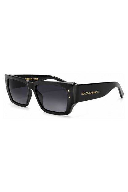 Premium Unisex Designer Sunglasses