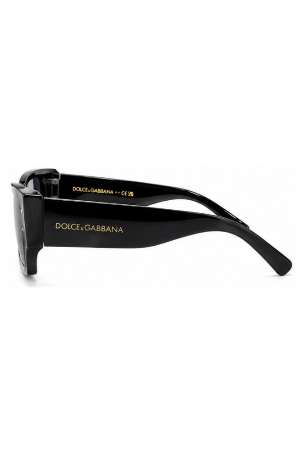 Premium Unisex Designer Sunglasses