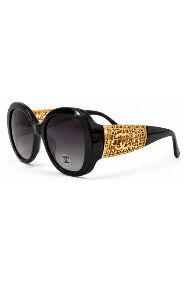 Premium Women Designer Sunglasses