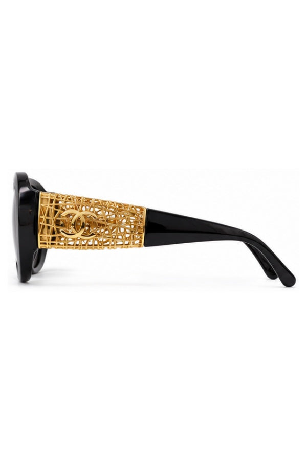 Premium Women Designer Sunglasses