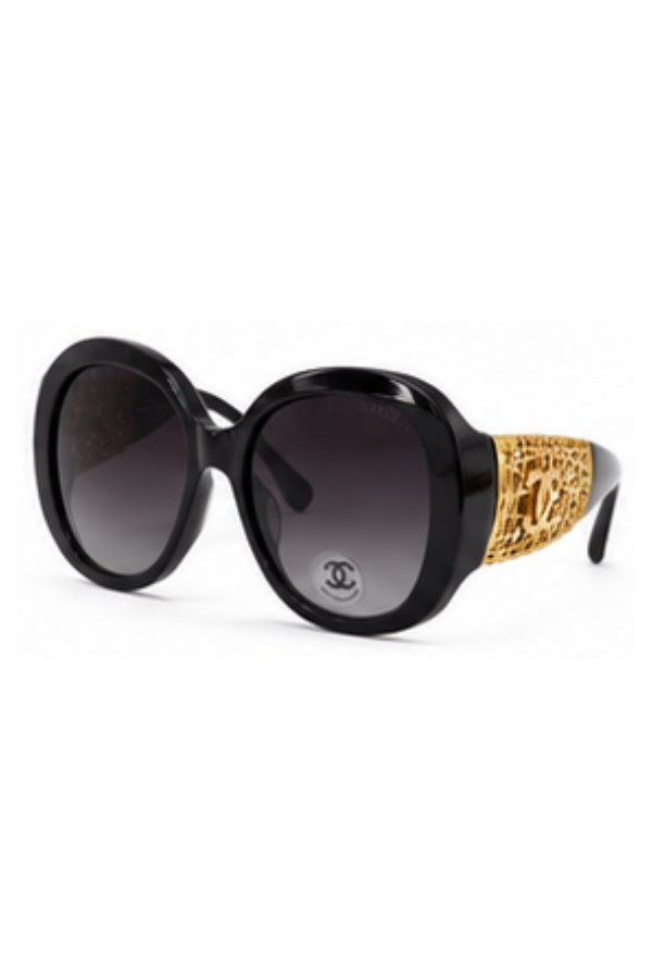 Premium Women Designer Sunglasses