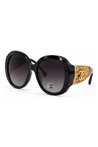 Premium Women Designer Sunglasses