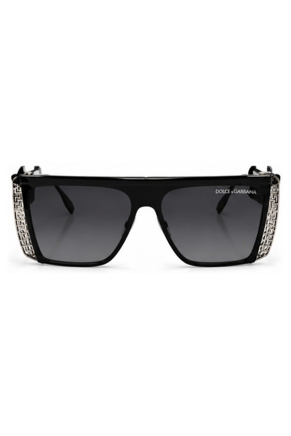 Premium Women Designer Sunglasses