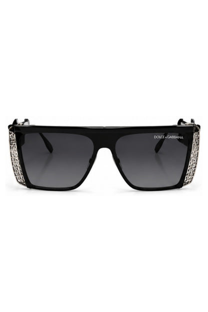 Premium Women Designer Sunglasses