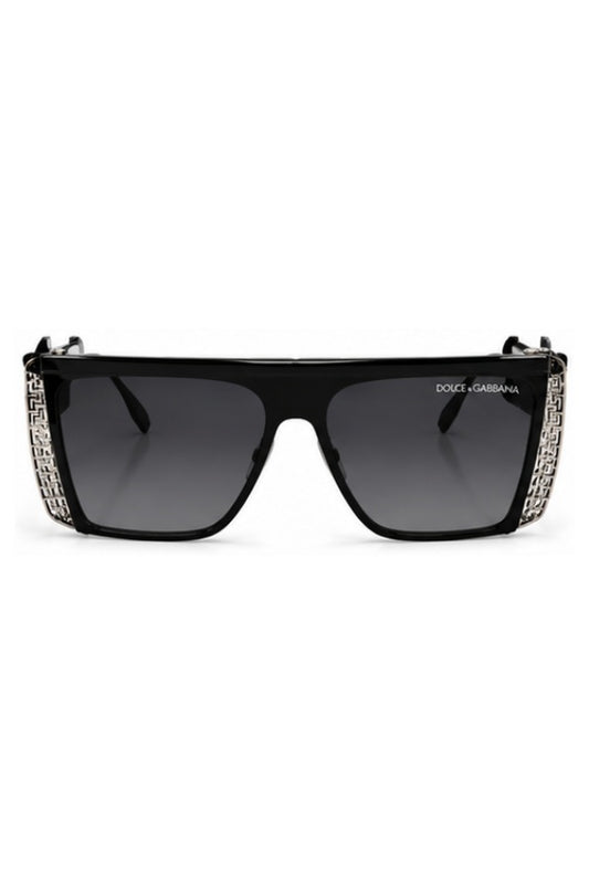 Premium Women Designer Sunglasses