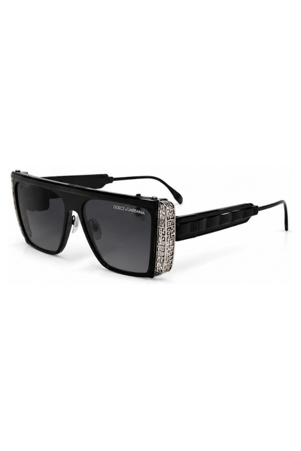 Premium Women Designer Sunglasses