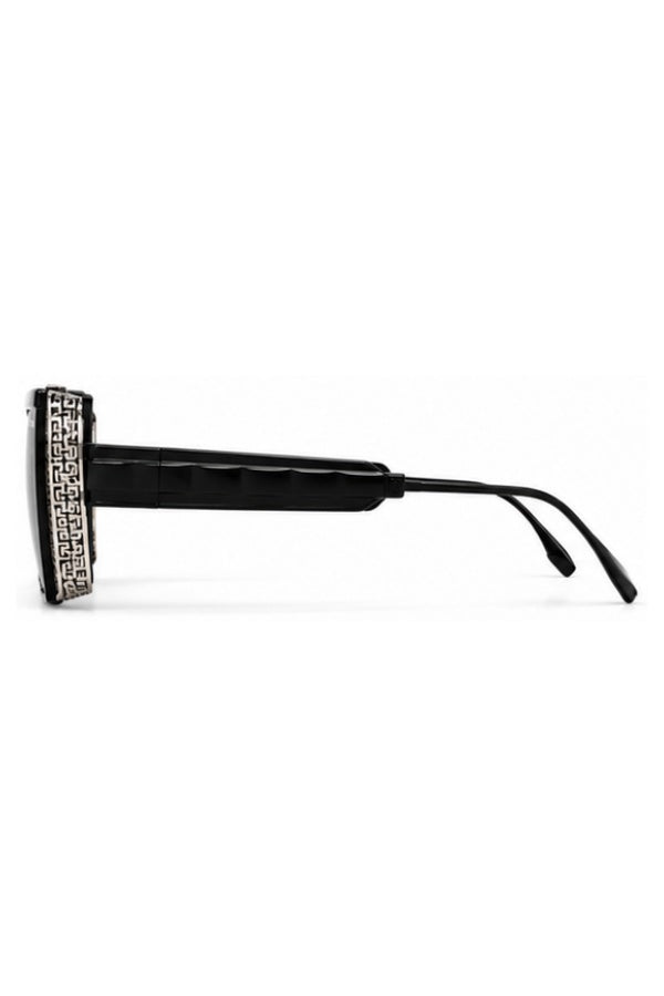 Premium Women Designer Sunglasses
