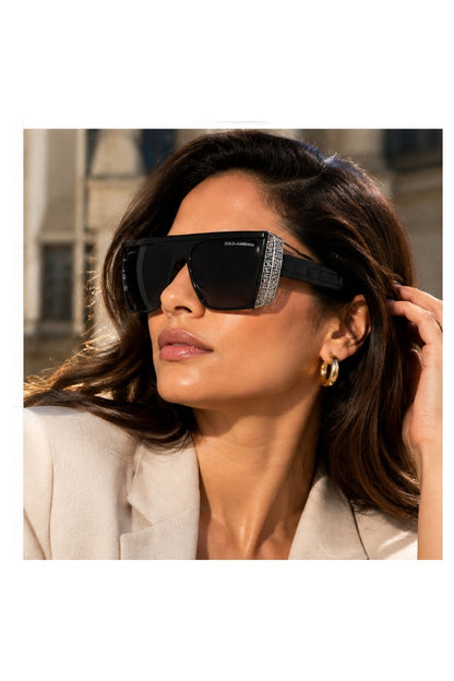 Premium Women Designer Sunglasses