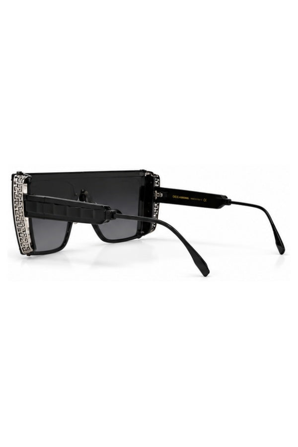 Premium Women Designer Sunglasses