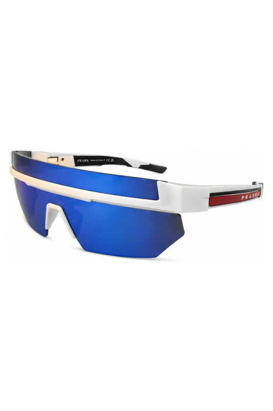 Premium Men Designer Sunglasses