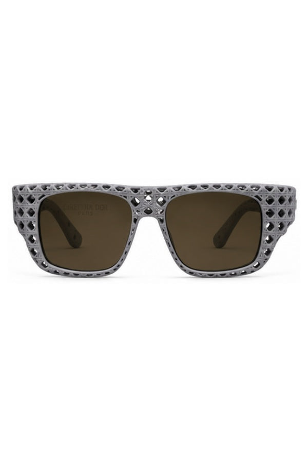 Premium Unisex Designer Sunglasses