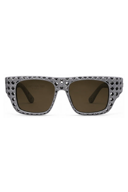 Premium Unisex Designer Sunglasses