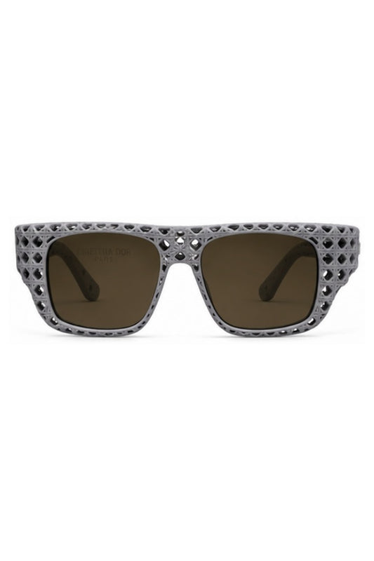 Premium Unisex Designer Sunglasses