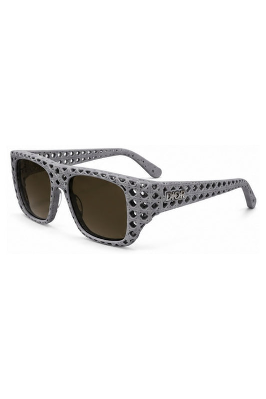 Premium Unisex Designer Sunglasses