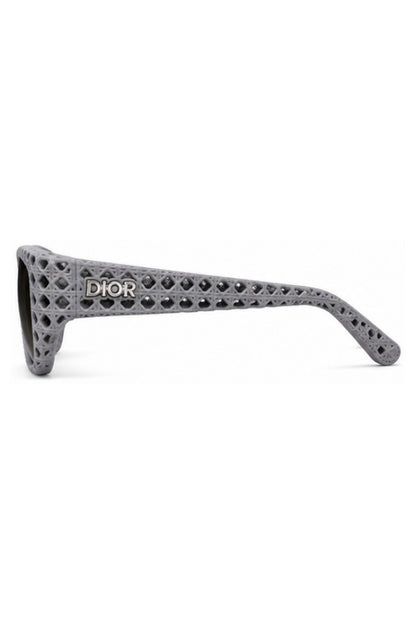 Premium Unisex Designer Sunglasses