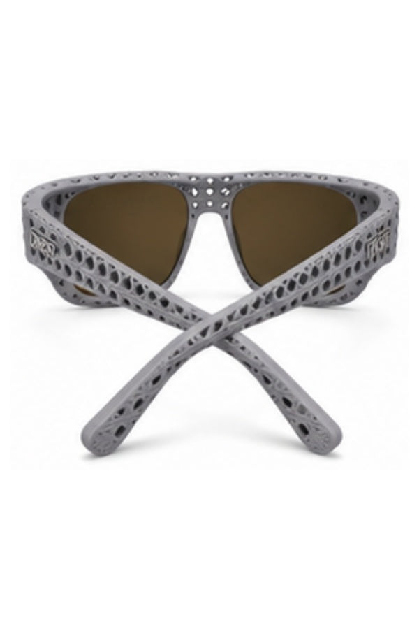 Premium Unisex Designer Sunglasses