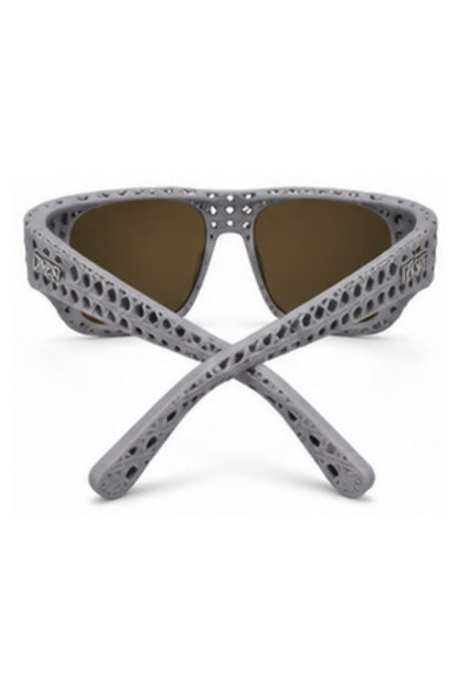 Premium Unisex Designer Sunglasses