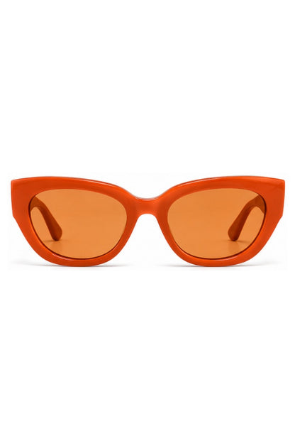 Premium Women Designer Sunglasses