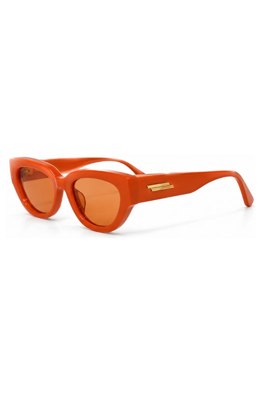 Premium Women Designer Sunglasses