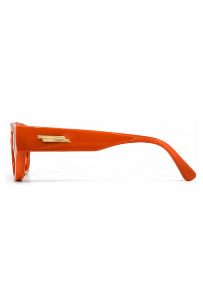 Premium Women Designer Sunglasses