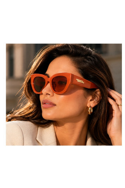 Premium Women Designer Sunglasses