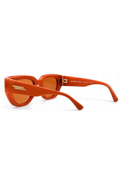 Premium Women Designer Sunglasses