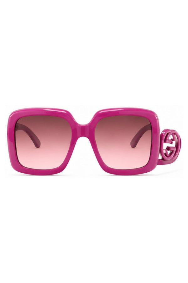 Premium Women Designer Sunglasses