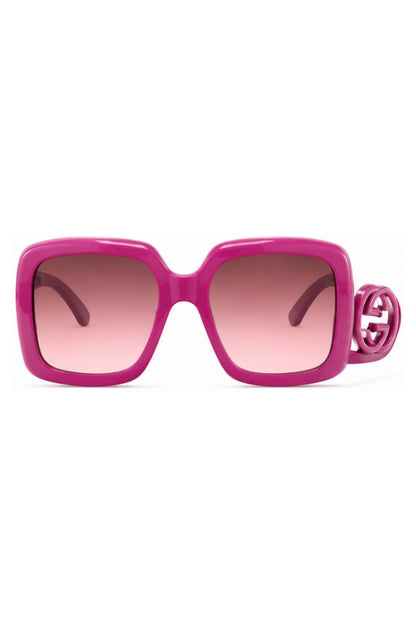 Premium Women Designer Sunglasses